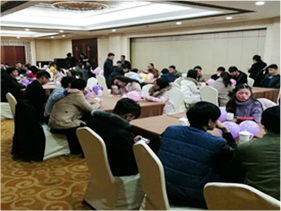 suncitygroup̫������(�й�)-�ٷ���վ