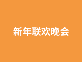 suncitygroup̫������(�й�)-�ٷ���վ