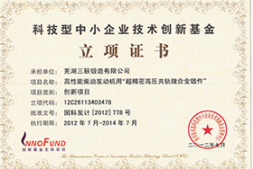 suncitygroup̫������(�й�)-�ٷ���վ