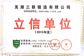 suncitygroup̫������(�й�)-�ٷ���վ